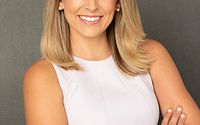 Jamie Erdahl